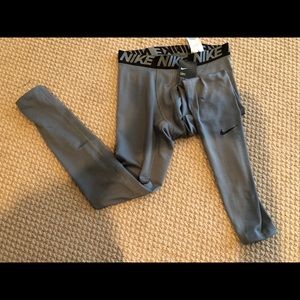 NWT Men’s Nike Pro dri-fit